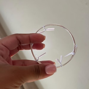 Nathaly added a photo of their purchase