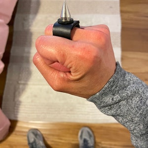 Bianca ha añadido una foto de su compra
