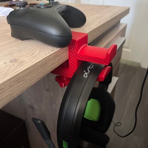 steven added a photo of their purchase