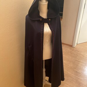 Rike added a photo of their purchase