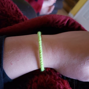 Shelby added a photo of their purchase