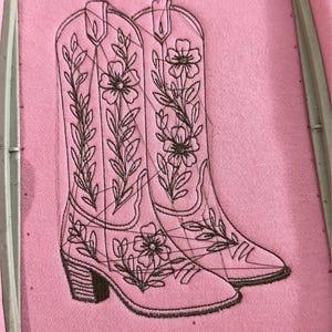 Baylee added a photo of their purchase