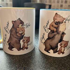 Nika added a photo of their purchase