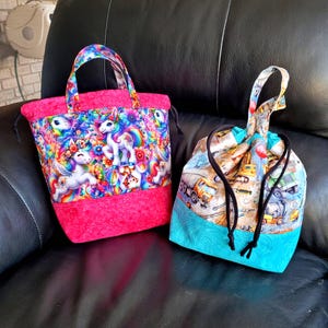 Karen added a photo of their purchase