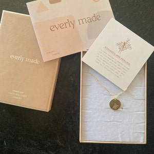 Liz added a photo of their purchase