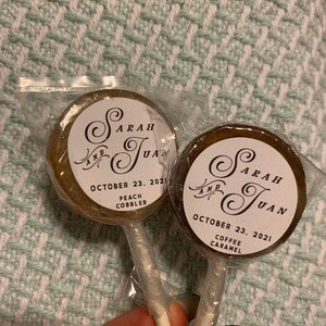 Sarah added a photo of their purchase