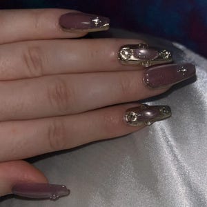 ry a ajouté une photo de son achat