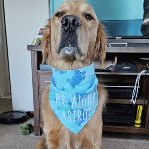 Erik added a photo of their purchase