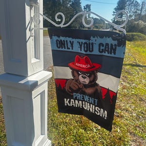 msbarker added a photo of their purchase