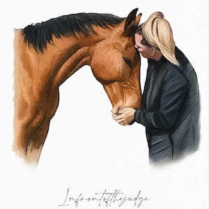 Hollie added a photo of their purchase