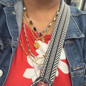Ketki added a photo of their purchase
