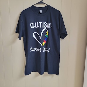 Cuenta inactiva ha añadido una foto de su compra