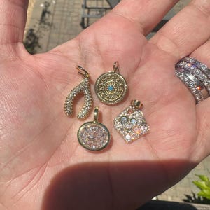 Kristin added a photo of their purchase