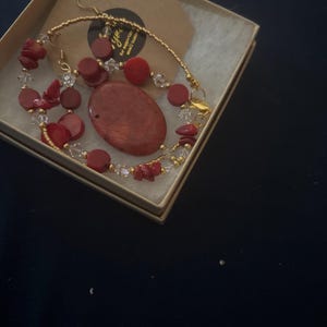 Meeta added a photo of their purchase