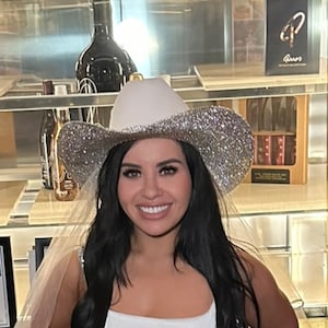 Amber ha añadido una foto de su compra