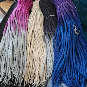 stephanie added a photo of their purchase
