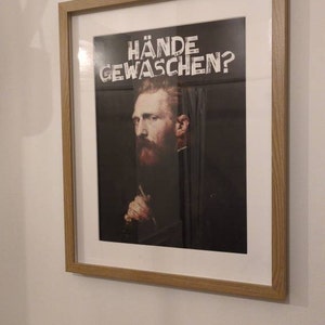 Katharina added a photo of their purchase