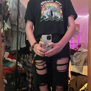 Soph added a photo of their purchase