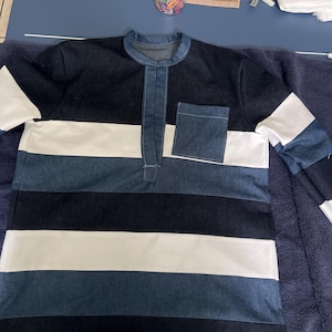 D added a photo of their purchase