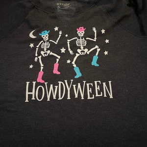 Meggan added a photo of their purchase