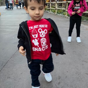 Mamabear ha añadido una foto de su compra