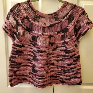 Caroline added a photo of their purchase