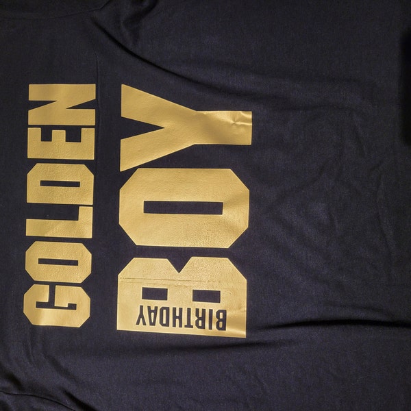 Bella+canvas Size Chart, Youth B+C Size Chart, Size Chart With Mockup