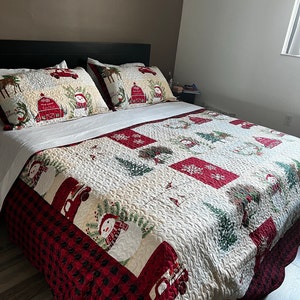 Maria added a photo of their purchase