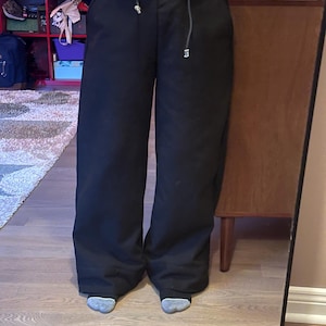 Denis added a photo of their purchase