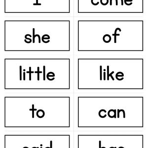 Summer heeft een foto van zijn/haar aankoop toegevoegd