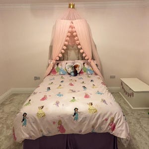 Courtney added a photo of their purchase