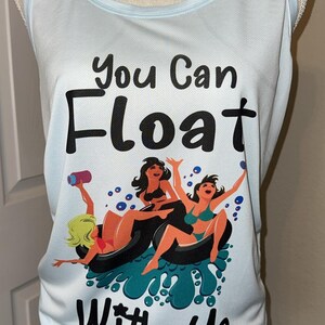 Pam Goergen hat ein Foto des gekauften Artikels hinzugefügt