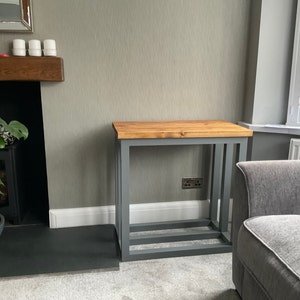 Mrs added a photo of their purchase