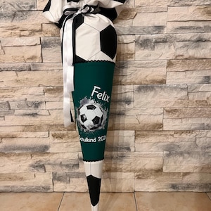 Aileen added a photo of their purchase