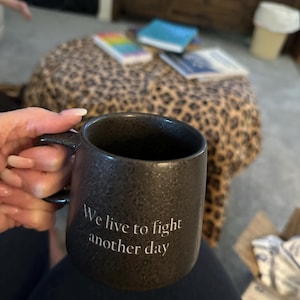 ORRIE added a photo of their purchase