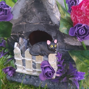 1:12 Lethal Injection Table - Etsy