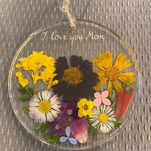 Carolyn added a photo of their purchase