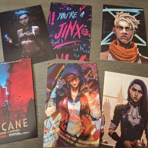 Kat ha añadido una foto de su compra