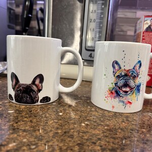 aprilmkphillips added a photo of their purchase