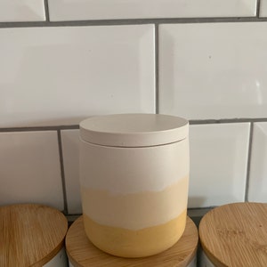 Gokce added a photo of their purchase