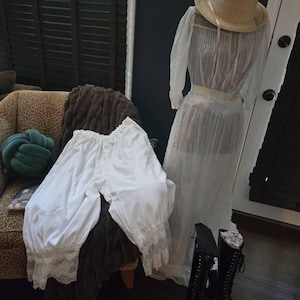 Comprador de Etsy ha añadido una foto de su compra