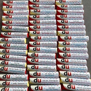Julia ha añadido una foto de su compra