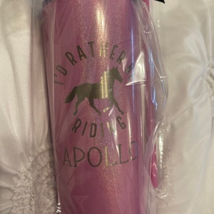 Hailey added a photo of their purchase