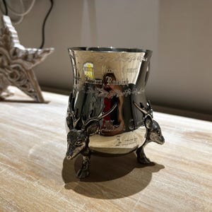 Dominick added a photo of their purchase