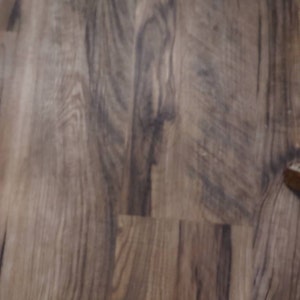 Patricia ha añadido una foto de su compra