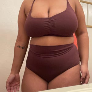 Jeanaye added a photo of their purchase