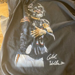 Eileen added a photo of their purchase