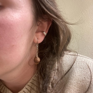 Rachel added a photo of their purchase