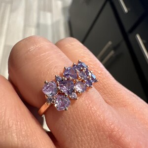 Crystal ha aggiunto una foto del proprio acquisto
