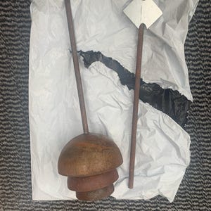 Fiona added a photo of their purchase